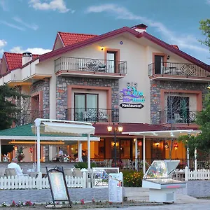 Dim Elit Otel