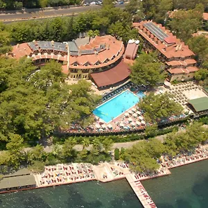 3* Отель Park