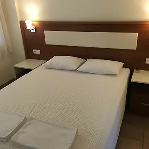 Gorkem Otel