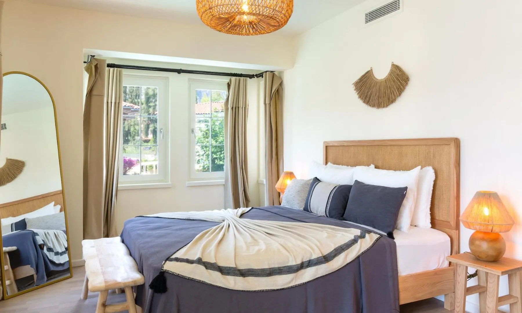 Portvillas By Villa Safiya Gocek  Gocek (Fethiye)