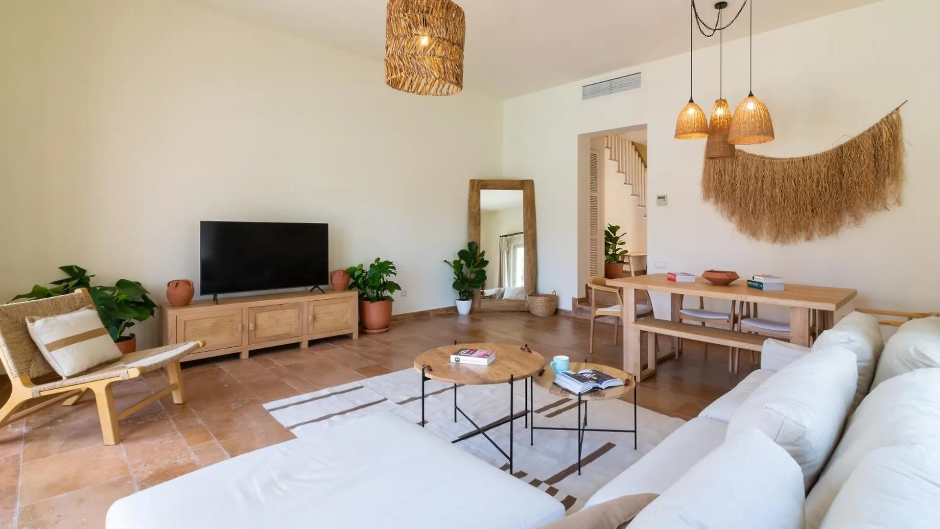 Portvillas By Villa Safiya Gocek  Turkey